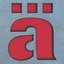 Bäst of CD1