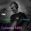 ASOT 1293 - A State of Trance Episode 1293 (Incl. A State of Trance 25 Years - 2004 Highlights)