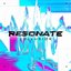 RESONATE