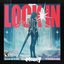 LOCK IN - Single