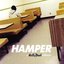 Hamper - A Candle Records Collection