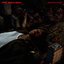 Frontline - Single
