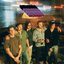 Bowery (feat. Kings of Leon)