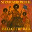 Bell of the Ball