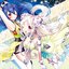 chronicle ～supersonic～