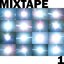 Mixtape 1