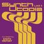 Synth Utopia Vol. II
