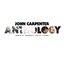 Anthology: Movie Themes 1974–1998