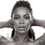 I Am ... Sasha Fierce