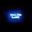 Feeling Funny - Single