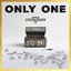 Only One