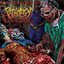 Incisions Of Perverse Debauc..
