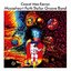 Coronal Mass Ejection