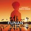 Running (From 'Funan' Original Soundtrack)