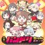 元祖！バンドリちゃんのテーマ