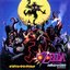 Legend of Zelda: Majora's Mask OST [Disk 1]