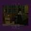 Song request (Feat. SUGA of BTS)