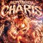 MONTAGEM CHARIS - EP