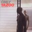 The Best of Yazoo