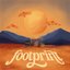 Footprint [Explicit]