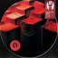 Higher (Sorza Remix)