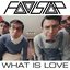 What Is Love