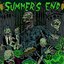 Summer's End