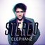 Stereo