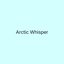 Arctic Whisper (Extended Mix)