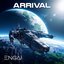 ARRIVAL