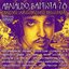 Arnaldo Baptista 7.8 - Canções Inesquecíveis Revisitadas - Sunny