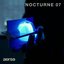 Nocturne 07 (for aerse)