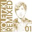 Oliver Koletzki Remixed 01
