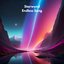 Endless Song