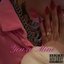 You're Mine - Single