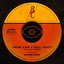 How Can I Tell You? (To Love Me More) - Single