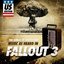 The Songs Of Wasteland: Music As Heard In Fallout 3