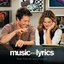 Music And Lyrics Soundtrack