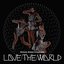 Perfume Global Compilation ＂LOVE THE WORLD＂