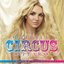 (2008) Circus