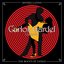 The Roots of Tango - Confesión