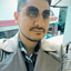 Avatar for malayerba_