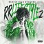 RR Lifestyle 2