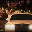 Mind My Business (with Moneybagg Yo)
