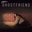 Ghostfriend