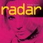 Radar (Mixes)