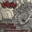 Vortex of the Severed Dead / Pulled Apart