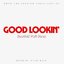 Good Lookin' (Boothill Pull Song) (from the English Voice Cast of "Honkai: Star Rail")