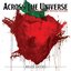 Across the Universe (Music from the Motion Picture)