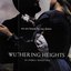 Wuthering Heights Soundtrack